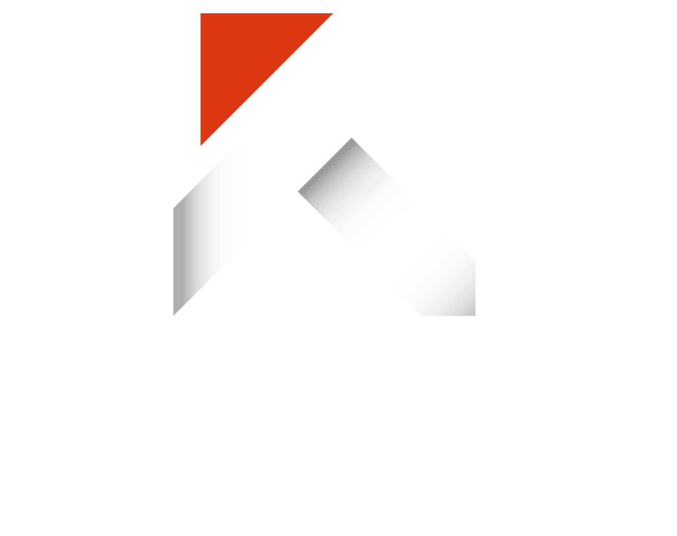 石家庄奎午科技有限公司